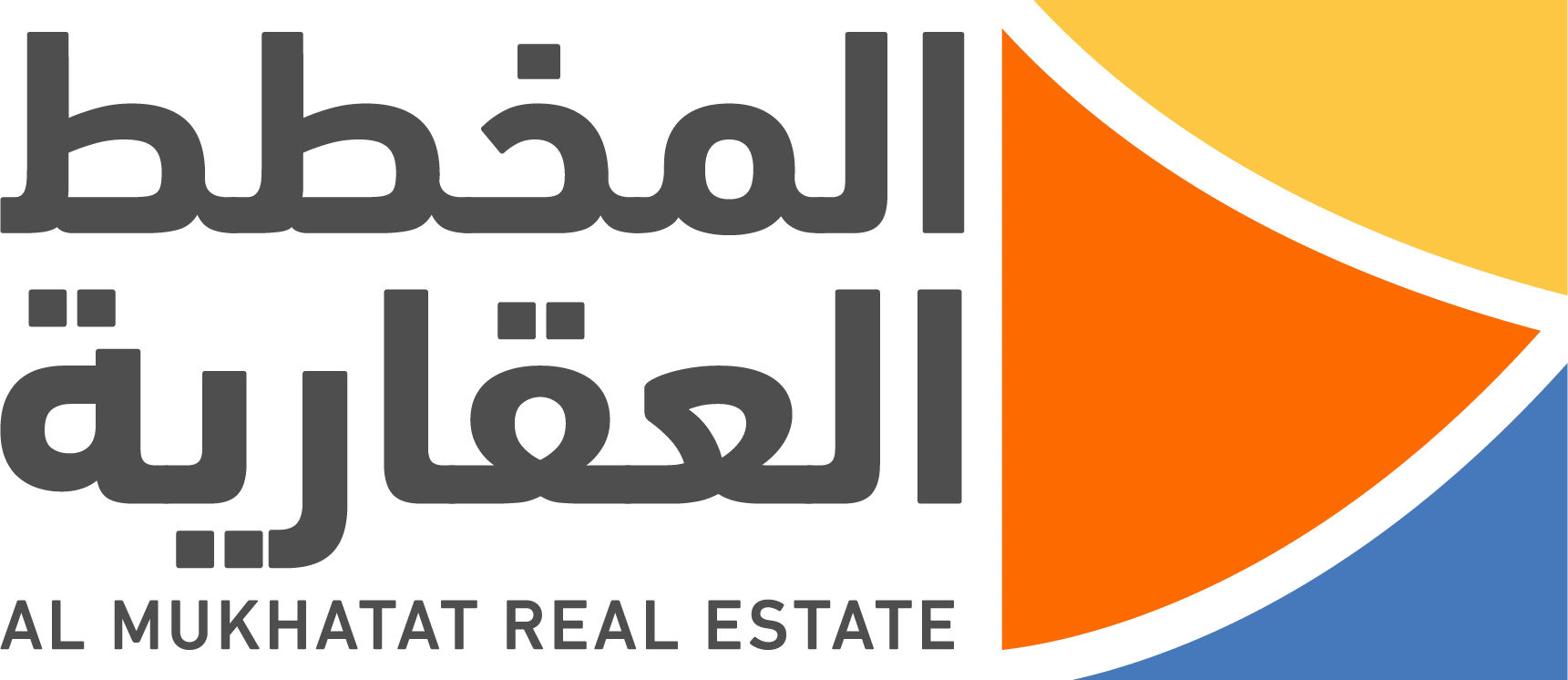 Al Mukhatat Real Estate