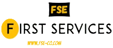 First Services