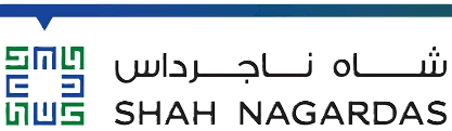 Shah Nagardas