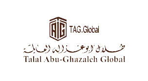 TAG Global