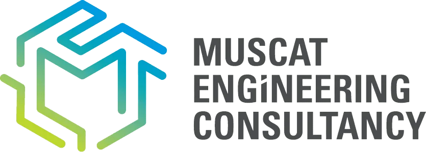 Muscat Engineering Consultancy