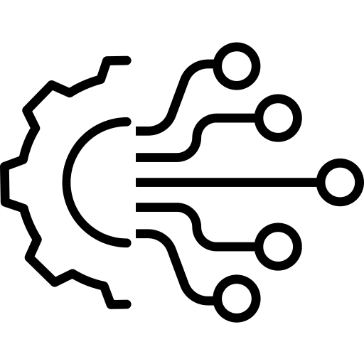 Digital Transformation