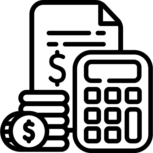 Finance & Accounting