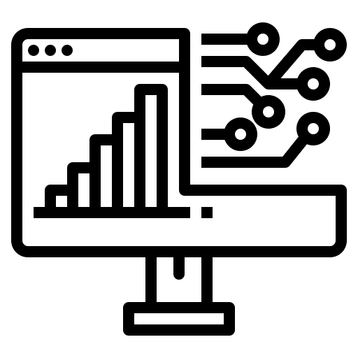 Digital Transformation