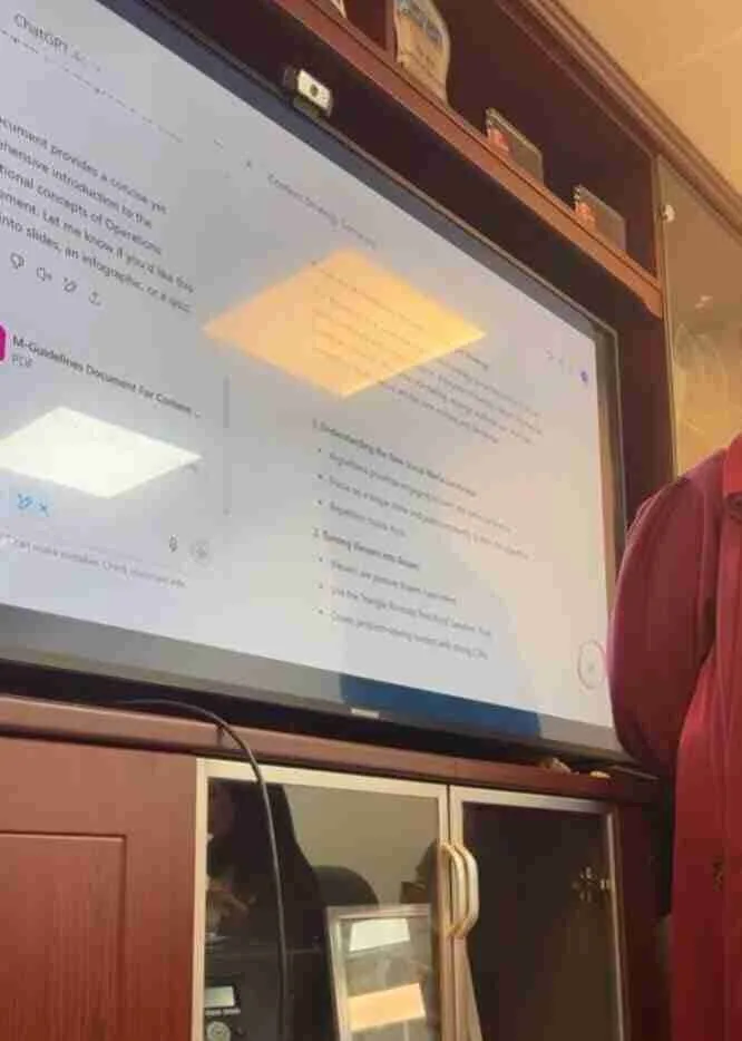 Skillova Courses - internship Oman.