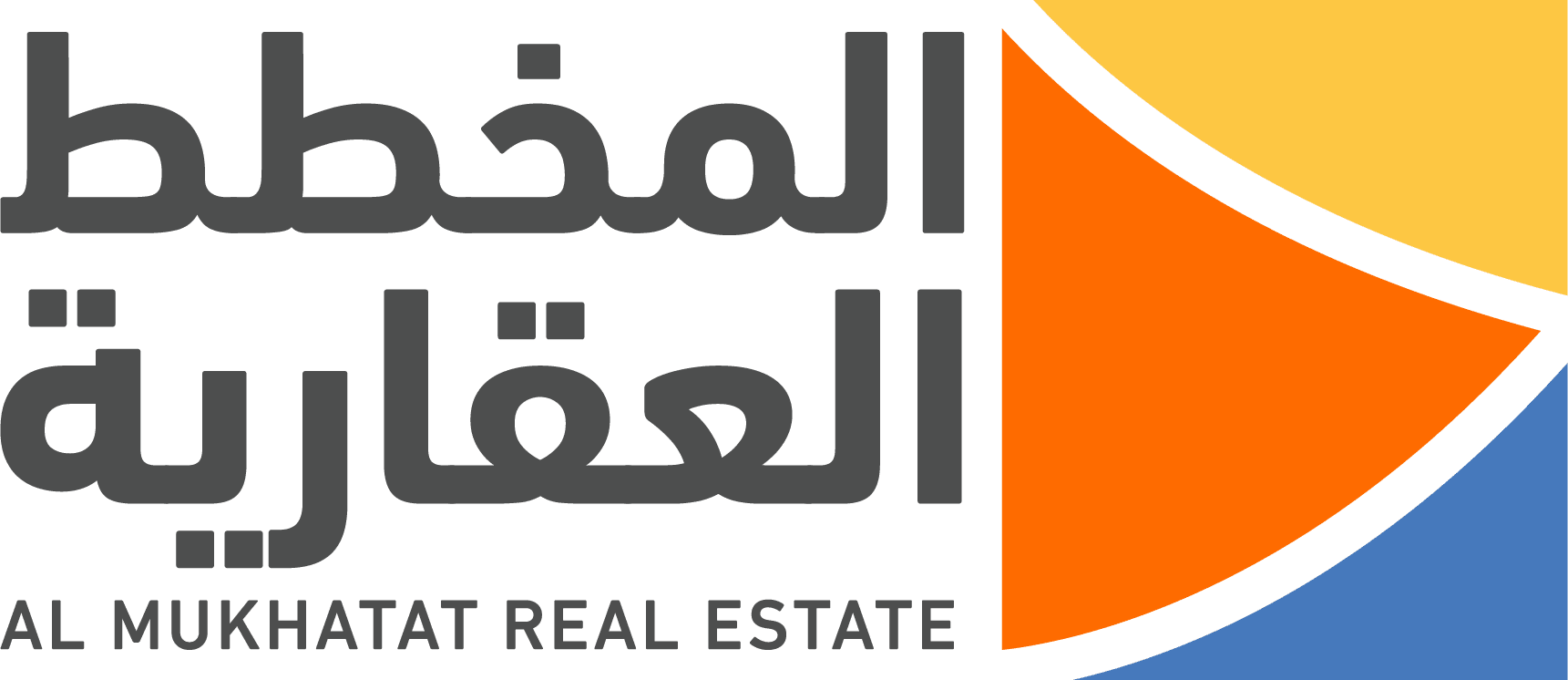 Almukhatat