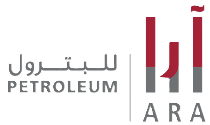Ara-petroleum