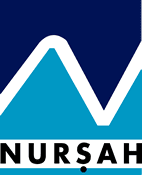 Nursah