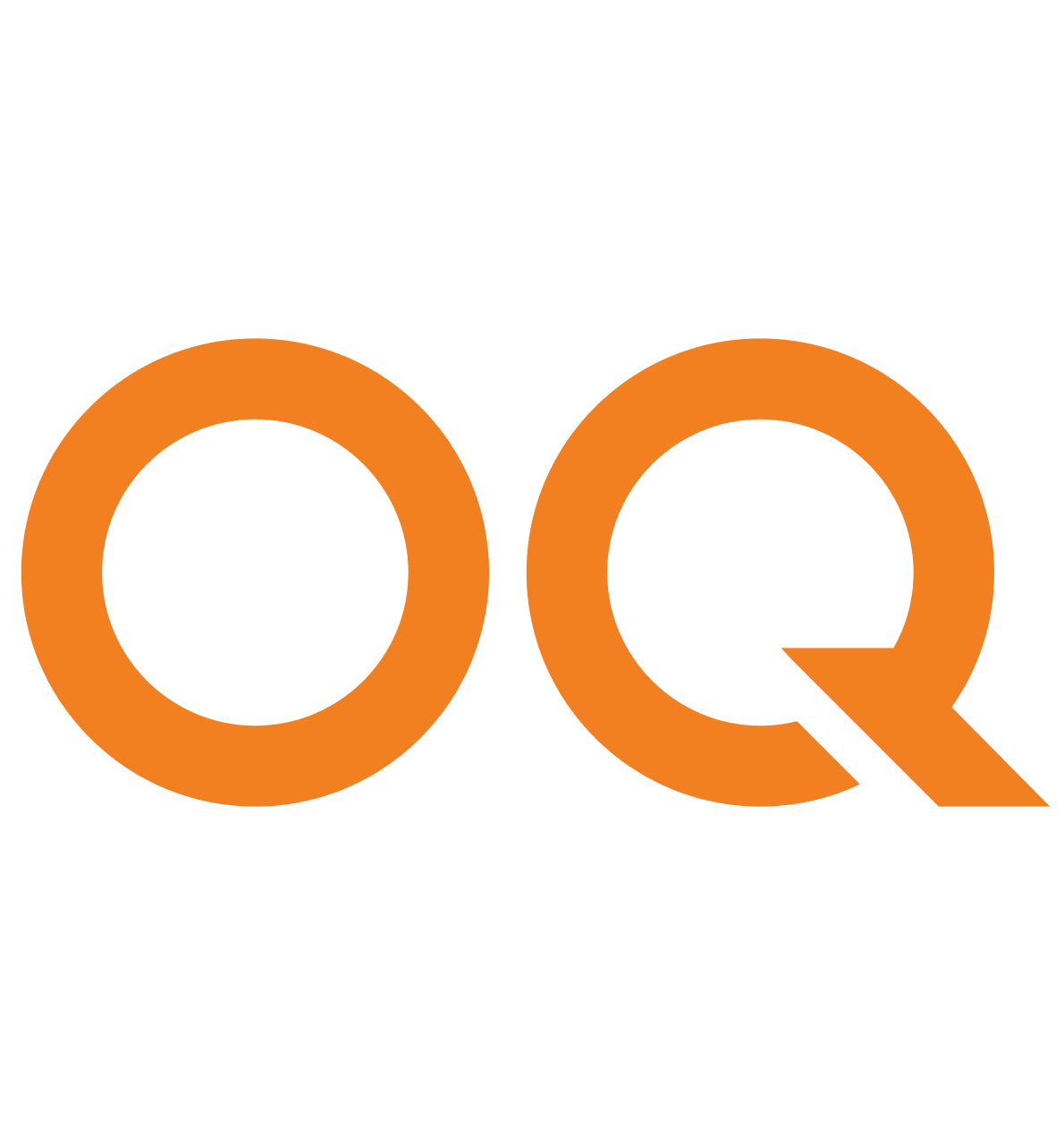 OQ