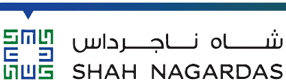 Shah-negerdas