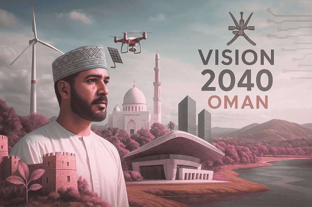 Who are we? about Skillova