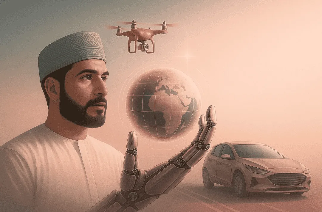 Who are we? about Skillova