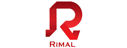 Rimal
