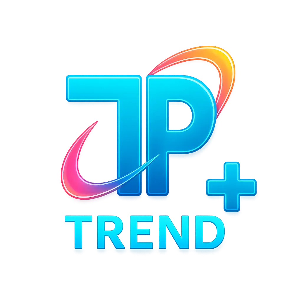 TrendPlus